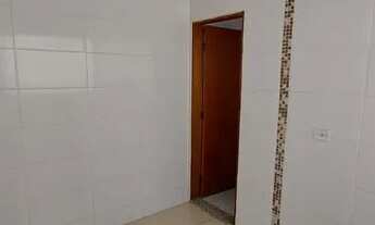 Imagem 6: Locação casa 3 cômodo em Eng. Goulart