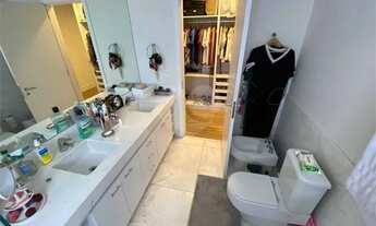 Imagem 5: São Paulo - Apartamento Padrão - PERDIZES