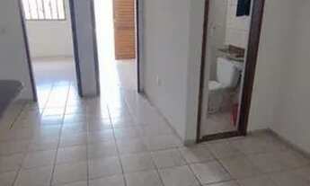 Imagem 5: Kitnet Alecrim Kitnet com 2 dormitórios