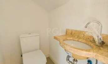 Imagem 5: MACIEL IMÓVEIS OFERTA MI17889