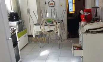 Imagem 6: SÃO JOSÉ DOS CAMPOS - Casa Padrão - CONJUNTO RESIDENCIAL VALE DOS PINHEIROS