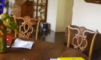 Imagem 6: CASA EM CONDOMÍNIO - ALTO DA BOA VISTA - SP