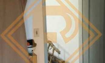 Imagem 5: Casa para Venda em Rio de Janeiro, Higienópolis, 3 dormitórios, 1 suíte, 2 banheiros, 6 va