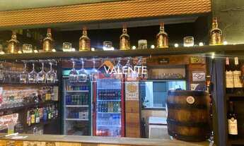 Imagem 6: Ponto comercial à venda por R$ 168.000 - Vila Valença - São Vicente/SP 320 m² área útil