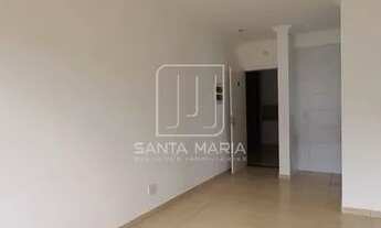 Imagem: Apartamento (tipo - padrao) 2 dormitórios/suite