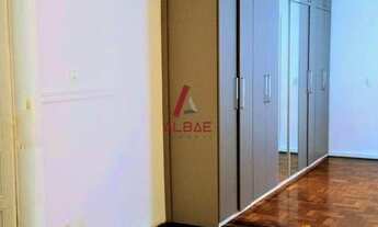 Imagem 5: RIO DE JANEIRO - Casa Padrão - Urca