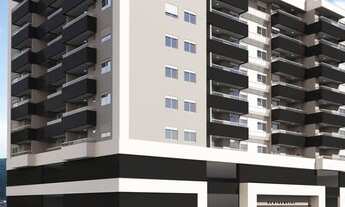 Imagem: Apartamento para Venda em Imbituba, Centro