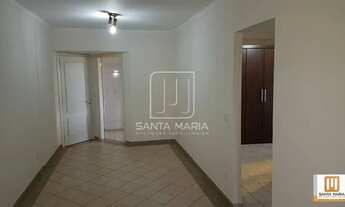 Imagem: Apartamento (tipo - padrao) 2 dormitórios/suite