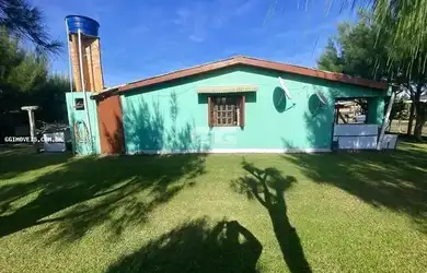 Imagem 4: Casa 3 dormitórios para Venda em Cidreira, COSTA DO SOL