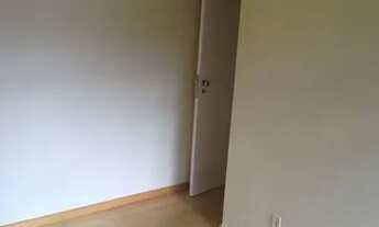 Imagem 5: Apartamento para venda tem 55 metros quadrados com 2 quartos em Centro - Florianópolis - S