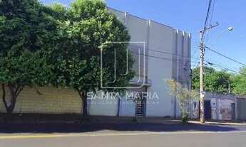 Imagem 3: Salão/Galpão (salão - sobrado) , cozinha planejada