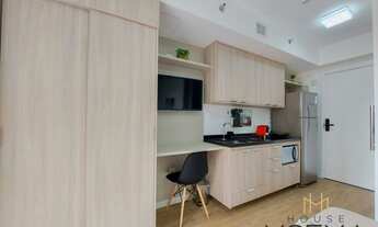 Imagem 3: Entre em contato e visite esse e outros imóveis!