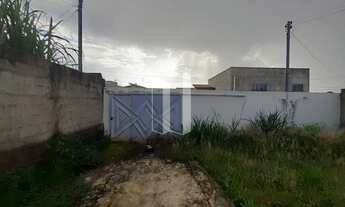 Imagem 2: Casa em Condomínio das Esmeraldas - Goiânia