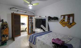 Imagem 5: Casa à Venda - Jardim Guarapiranga, 3 Quartos, 600 m2