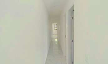 Imagem 3: Lançamento casa plana novíssima no Eusébio