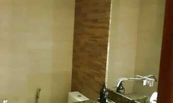 Imagem 5: Casa para venda possui 83 metros quadrados com 2 quartos em Centro - Belford Roxo - RJ