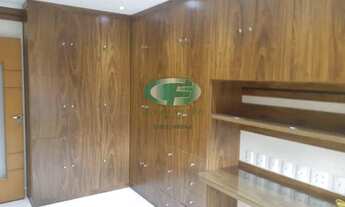 Imagem 6: Sala, Encruzilhada, Santos - R$ 230 mil, Cod: 1592617