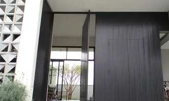 Imagem 3: Oportunidade condomínio Colinas do Paratehy Norte, Disponível para venda e locação