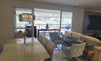 Imagem 6: LINDO APARTAMENTO NO BAETA NEVES