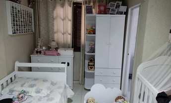 Imagem 6: ótima casa Casa com 2 dormitórios