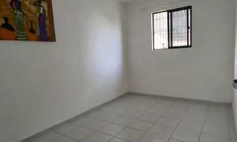 Imagem 3: Repasso apartamento semi mobiliado