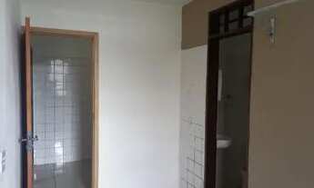 Imagem 7: Casa em Vila dos Cabanos - 5 Quartos + Escritório