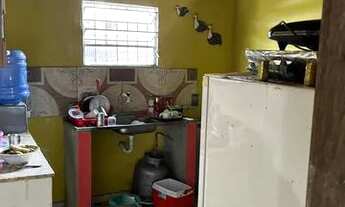 Imagem 5: Casa em Salinas com 227m² - 2 quartos