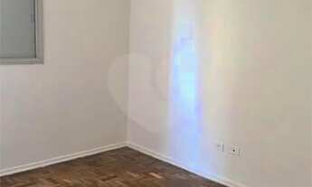 Imagem 3: OTIMO APARTAMENTO NO JABAQUARA