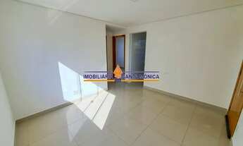 Imagem 2: BELO HORIZONTE - Apartamento Padrão - Copacabana