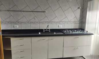 Imagem 4: Apto Rua Ladeira Velha local exelente