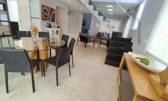 Imagem 4: LINDA CASA EM EXCELENTE MODULO! PROXIMO A PRAIA!