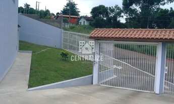 Imagem 3: Sobrado- Venda- Estrela