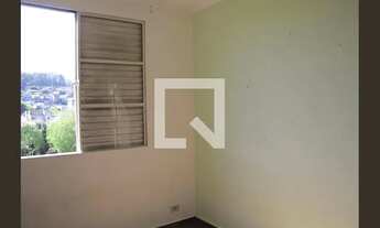 Imagem 7: Apartamento para Aluguel - Cangaíba, 2 Quartos, 54 m2