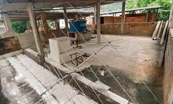 Imagem 6: Casa em São Pedro 5