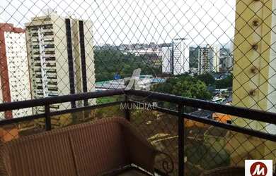 Imagem 3: Apartamento (tipo - padrao) 3 dormitórios/suite, cozinha planejada, portaria 24hs, elevado