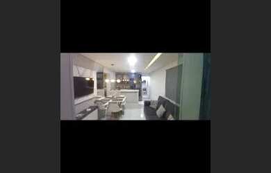 Imagem 3: Alugo casa semi mobiliada na várzea (jardim Petrópolis