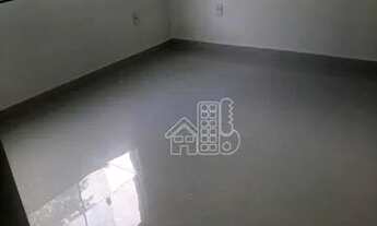 Imagem 3: Casa com 2 dormitórios à venda, 200 m² por R$ 350.000,00 - Itapeba - Maricá/RJ