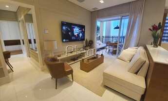 Imagem 4: Venda Apartamento com 3 dormitórios