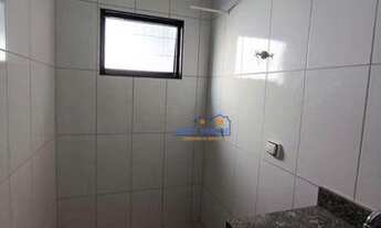 Imagem 6: Casa com 2 dormitórios à venda, 70 m² por R$ 270.000,00 - Santa Rita 1 - Londrina/PR