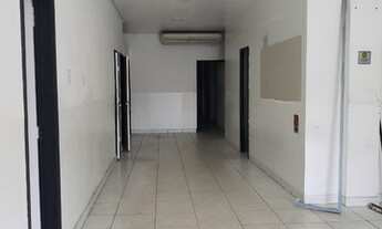 Imagem 3: Aluguel Prédio Avenida Max Teixeira na Cidade Nova - R$ 12.000,00