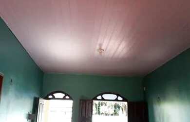 Imagem 3: Apartamento no Infraero ll