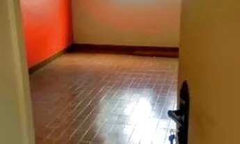 Imagem 2: APARTAMENTO NO CONJ. DOM JOSE FREIRE FALCAO