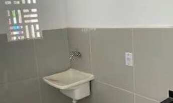 Imagem 7: Loft de 2 quartos