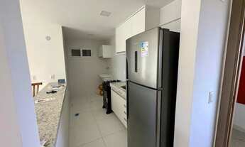 Imagem: Ap 1/4 suite