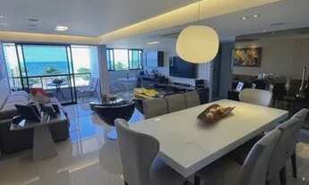 Imagem: GGB vende alto padrão, B Viagem (137m²