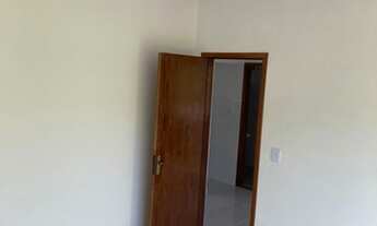 Imagem 6: ALUGO APARTAMENTO EM CAMPO GRANDE - ESTRADA DO MENDANHA WEST SHOPPING