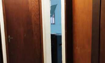 Imagem 5: Chave de casa a venda