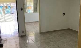 Imagem 5: Casa Vila antonieta 3 quartos