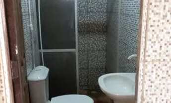 Imagem 5: Casa para alugar final semana julho