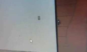 Imagem 5: Casa estilo apartamento - aluguel